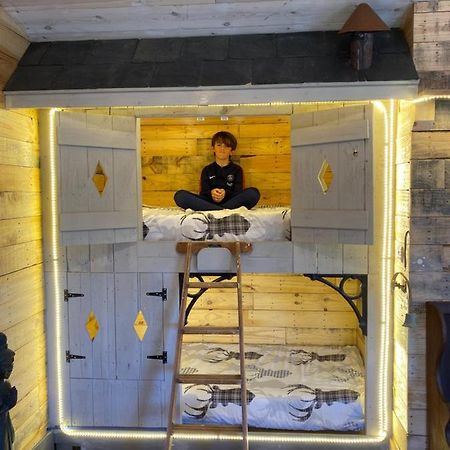 Willow Court Farm Studio East & Petting Farm, 8 Mins To Legoland & Windsor, 15 Mins To Lapland Uk Екстер'єр фото